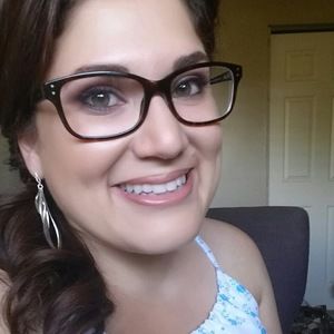 Meet your Posher, Liana